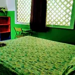 Casa Veranito
