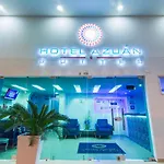 Azuan Suites Hotel By Geh Suites