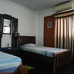 Casa Hostal el Prado