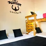 La Vie En Rose Cartagena