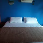 Punta Canoa Hostel