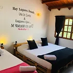 La Vie En Rose Cartagena