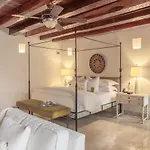 Hotel Casa San Agustin