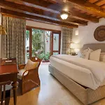 Hotel Casa San Agustin