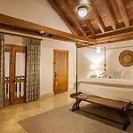 Hotel Casa San Agustin