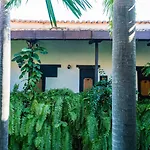 Centro Hotel Cartagena By Dot Tradition