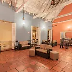 Hotel El Viajero Centro