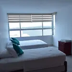 Apartamento Cartagena El conquistador