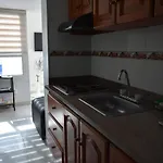 Apartamento Cartagena El conquistador