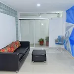 Beautiful 2 Bedroom Apartment