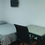 Apartamento 2 A Una Cuadra De La Playa