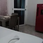 Cuarto Estudio La Fantastica