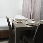 Cuarto Estudio La Fantastica
