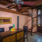 Casa Cordoba Roman