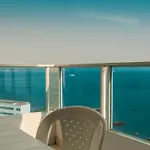 Apartamento Cartagena El conquistador