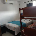 Brisa Cartagena
