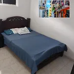 Brisa Cartagena