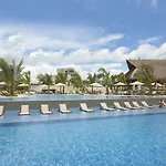 Estelar Playa Manzanillo