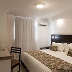 Hotel Playa Club