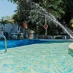 Hotel Playa Club