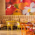 Radisson Cartagena Ocean Pavillion Hotel