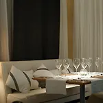 Movich Hotel Cartagena De Indias