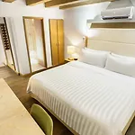 GHL Hotel Armería Real