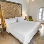 GHL Hotel Armería Real