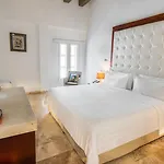 GHL Hotel Armería Real