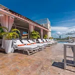 GHL Hotel Armería Real