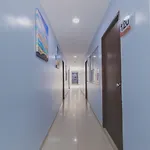 Azuan Suites Hotel By Geh Suites
