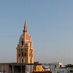 Delirio Hotel