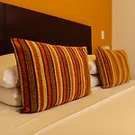 Hotel Buenos Aires