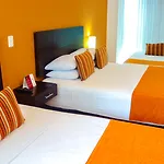 Hotel Buenos Aires