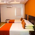 Hotel Buenos Aires