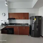 The Best Location