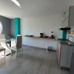 Hostal Mi Lindo Septiembre