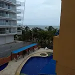 Hermoso Apartamento Zona Morros