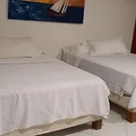 Hermoso Apartamento Zona Morros