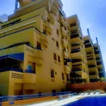 Hermoso Apartamento Zona Morros