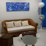 Hermoso Apartamento Zona Morros