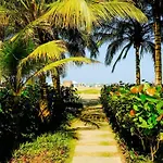 Nuevo Apto Vista Al Mar & Excelente Ubicacion