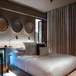 Hotel Casona del Porvenir