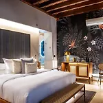 Hotel Casona del Porvenir