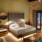 Hotel Casona del Porvenir