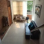 Apto Cerca A La Playa Y Aeropuerto