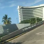 Apto Cerca A La Playa Y Aeropuerto