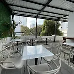 Hotel Amoek