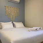 Stunning 2Br In Paradisiac Cartagena