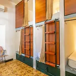 Republica Hostel Cartagena